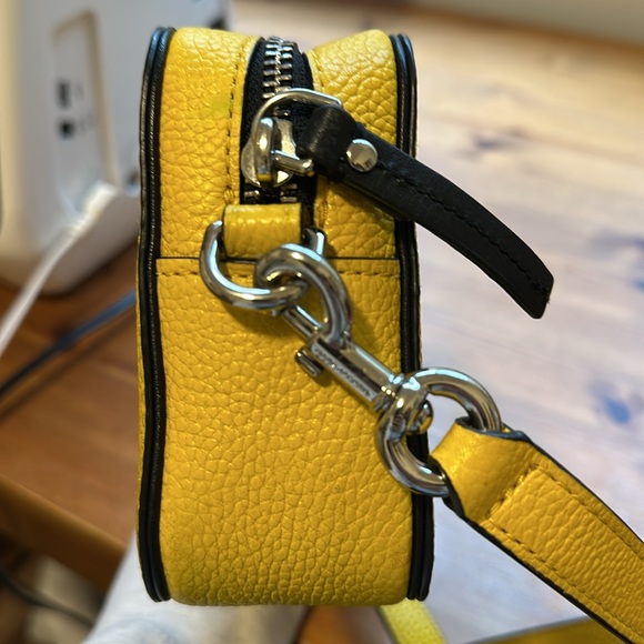 Marc Jacobs Crossbody Bag - Picture 5 of 7